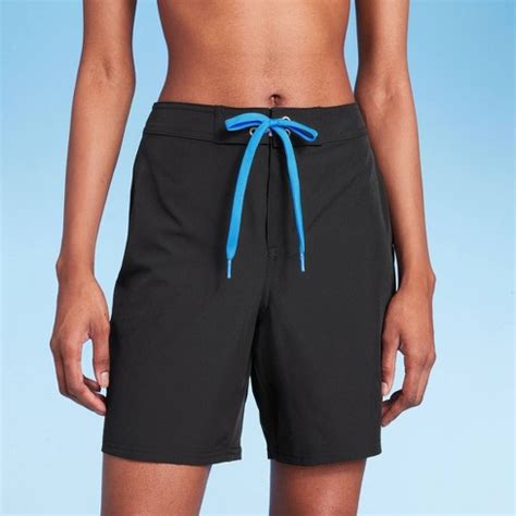 target swim shorts|barefoot shorts swimsuit.